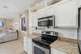 13981 Swift Spear Drive - Photo 23