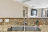 13981 Swift Spear Drive - Photo 24