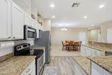 13981 Swift Spear Drive - Photo 25