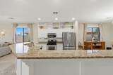 13981 Swift Spear Drive - Photo 26