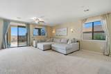 13981 Swift Spear Drive - Photo 27