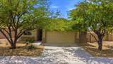 13981 Swift Spear Drive - Photo 3