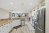 13981 Swift Spear Drive - Photo 4