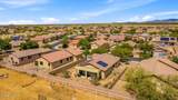 13981 Swift Spear Drive - Photo 47