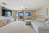 13981 Swift Spear Drive - Photo 6
