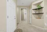 13981 Swift Spear Drive - Photo 7