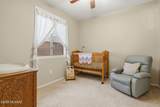 13981 Swift Spear Drive - Photo 8