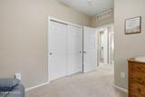13981 Swift Spear Drive - Photo 9