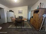 385 Hackberry Drive - Photo 10