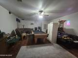 385 Hackberry Drive - Photo 11