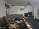 385 Hackberry Drive - Photo 12