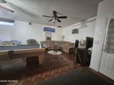 385 Hackberry Drive - Photo 13