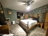 385 Hackberry Drive - Photo 14