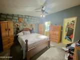 385 Hackberry Drive - Photo 15