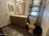385 Hackberry Drive - Photo 16