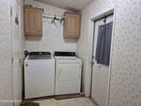 385 Hackberry Drive - Photo 18