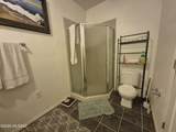385 Hackberry Drive - Photo 20
