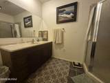 385 Hackberry Drive - Photo 21