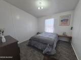 385 Hackberry Drive - Photo 22