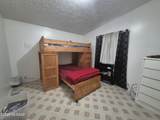 385 Hackberry Drive - Photo 23