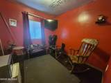 385 Hackberry Drive - Photo 25