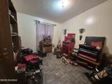 385 Hackberry Drive - Photo 26