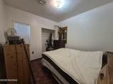 385 Hackberry Drive - Photo 27