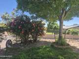385 Hackberry Drive - Photo 3