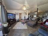 385 Hackberry Drive - Photo 4
