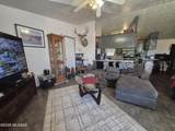 385 Hackberry Drive - Photo 5