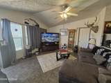 385 Hackberry Drive - Photo 6