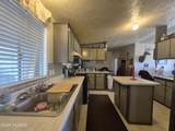 385 Hackberry Drive - Photo 7