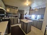 385 Hackberry Drive - Photo 8