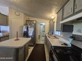 385 Hackberry Drive - Photo 9