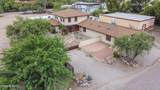 11 Camino Otero - Photo 5