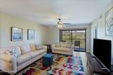 7255 Snyder Road - Photo 1