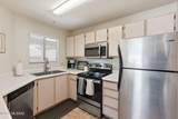 5751 Kolb Road - Photo 10
