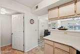 5751 Kolb Road - Photo 11