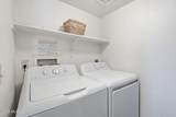 5751 Kolb Road - Photo 13