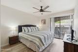 5751 Kolb Road - Photo 14