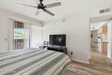 5751 Kolb Road - Photo 15
