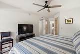 5751 Kolb Road - Photo 16