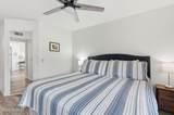 5751 Kolb Road - Photo 17