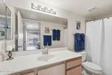 5751 Kolb Road - Photo 18