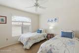 5751 Kolb Road - Photo 20