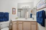 5751 Kolb Road - Photo 22