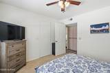 5751 Kolb Road - Photo 24