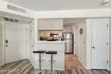 5751 Kolb Road - Photo 4