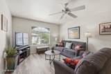 5751 Kolb Road - Photo 5