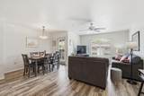 5751 Kolb Road - Photo 7